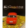 SLOT CAR TOP SLOT 7016 PEGASO Z102 BERLINETTA ENASA GP MONACO -54 LTED.EDITION