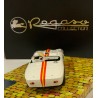 SLOT CAR TOP SLOT 7017 PEGASO Z102 SPYDER ENASA RABASSADA  -125 LTED.EDITION