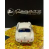 SLOT CAR TOP SLOT 7025 PEGASO Z102 BERLINETTA TOURING PANAMERICANA LTED.EDITION