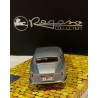 SLOT CAR TOP SLOT 7020 PEGASO Z102 BERLINETTA TOURING PANAMERICANA CARRER LTED