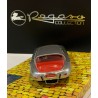 SLOT CAR TOP SLOT 7003 PEGASO Z102 ROSA DE THE LIMITED EDITION 300 UNIDADES