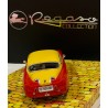 SLOT CAR TOP SLOT 7001 PEGASO Z102 BERLINETTA TOURING 1954 LIMITED EDITION 300UN