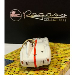 SLOT CAR TOP SLOT 7005 PEGASO SE P SPYDER ENASA PEDRALBES -60 1 GP PEÑA RHIN