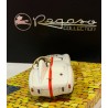 SLOT CAR TOP SLOT 7005 PEGASO SE P SPYDER ENASA PEDRALBES -60 1 GP PEÑA RHIN