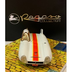 SLOT CAR TOP SLOT 7019 PEGASO BISOLURO ENASA 1 LIMITED EDITION 300 UNIDADES