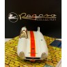 SLOT CAR TOP SLOT 7019 PEGASO BISOLURO ENASA 1 LIMITED EDITION 300 UNIDADES