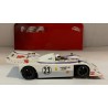 SLOT CAR NSR SET1523 PORSCHE 917/10 -23 RC COLA 1973 WINNER MOSPORT CHARLIE KEMP