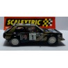 SLOT CAR SCX SCALEXTRIC 6378 LANCIA DELTA S4 -| ESSO F.TABATON-L.TEDESCHINI