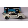 SLOT CAR FLY E2028 BMW M1 EDICION ESPECIAL STUDIOLED LIMITED EDITION