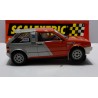 SLOT CAR SCX SCALEXTRIC 6307 SEAT IBIZA BIMOTOR PHILIPS