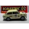 SLOT CAR SCX SCALEXTRIC 6397 SEAT 850 -42