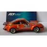 SLOT CAR FLY 88288 PORSCHE 934 -53 300Km NURBURGRING 1976 JAGERMEISTER KELLENERS