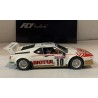 SLOT CAR FLY 88180 A-1303 BMW M1 -10 TOUR DE CORSE 1982 MOTUL B.DARNICHE-A.MAHE