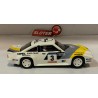 SLOT CAR SLOTER 9505 OPEL MANTA 400 -3 OFICIAL TEAM GUY FREQUELIN-TILBER