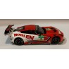 SCALEAUTO SC-6282R CALLAWAY A7-R GT3 -31 WHELEN