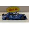 SLOT CAR SLOT.IT CA54B MERCEDES C-CLASS -17 DTM 1995 ELLEN LOHR