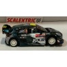 SLOT CAR SCX SCALEXTRIC ADVANCE E10534S300 FORD PUMA WRC -28 JOKER A.HELLER