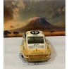 SLOT CAR FLY E2053AR PORSCHE 911 -19 RALLY SAFARI 1971 ZASADA-BIEN EFECTO SUCIO