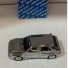 SLOT CAR TEAM SLOT LANCIA DELTA HF INTEGRALE CROMO LIMITED.ED. SIN MOTOR Y GUIA