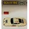 SCALEXTRIC EXIN CARROCERIA PORSCHE 959 -180 BLANCO