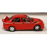 SLOT CAR SCALEAUTO SC-6283R MITSUBISHI LANCER EVO V TOMMY MAKINEN EDITION
