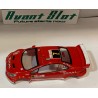 SLOT CAR AVANT SLOT CARROCERIA 1/24 PEUGEOT 307 WRC -7 GRONHOLM COMPLETA