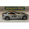 SLOT CAR SCX SUPERSLOT H2756 MERCEDES BENZ SLR McLAREN F1 SAFETY  SCALEXTRIC UK