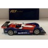 SLOT CAR FLY A96 PANOZ LMP-1 -10 24H.LE MANS 2000 J.NIELSEN-M.BALDI-K.GRAF