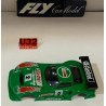 FLY CARROCERIA MARCOS MANTARA LM600 -2 CASTROL REF 87001