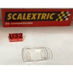 SCALEXTRIC EXIN CRISTAL PARABRISAS MINI COOPER C-45