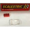 SCALEXTRIC EXIN CRISTAL PARABRISAS MINI COOPER C-45
