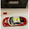 SLOT CAR SCALEAUTO CARROCERIA 1/24 PORSCHE 911 GT3 -24