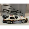 SLOT CAR REVOSLOT RS-0156 DODGE VIPER GTS-R -55 LE MANS 1999 PAUL BELMONDO TEAM