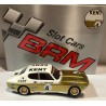 BRM 146 1/24 FORD CAPRI -4 SPA 24H 1972 FRAMI RACING KENT J.C.FRANCK-FRITZINGER