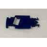 U3D CHASIS 3D PORSCHE 914 ANGLEWINDER AZUL SRC