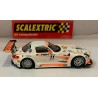 SLOT CAR SCX SCALEXTRIC A10071S300 MERCEDES SLS GT3 -11 SONAX T.KOTSKA-MACHITSKI