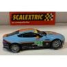SLOT CAR SCX SCALEXTRIC A10116S300 ASTON MARTIN VANTAGE -97 GULF FERNANDEZ-MUCKE