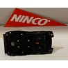 SLOT CAR NINCO INTERIOR COPKIT PRO TRUCK TT