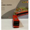 FALLER 161556 MB CITARO STADTBUS AUTOBUS  ESCALA H0 1:87