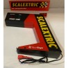 SCALEXTRIC 8805 SEMAFORO PARA SALIDAS SINCRONIZADAS
