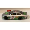 SLOT CAR ARTIN NASCAR -4 CKMOBILE