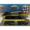 LEMANS MINIATURES 132101M/MAT RENAULT ESPACE F1 MATRA G.DUCAROUGE VERS.ESTATICO