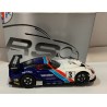 SLOT CAR REVOSLOT RS-0234 MARCOS LM 600 -3 VALVOLINE  EDITIONS