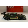 SLOT CAR NSR 0332 ASTON MARTIN VANTAGE ASV GT3 -98 24H.LE MANS 2017 NORTHWEST