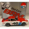 SLOT CAR BRM 162  1/24 DATSUN 240 Z  -46 BRE CHAMPION SCCA 1970/71 JOHN MORTON