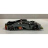 SLOT CAR SCALEAUTO PRO SC-6373 PEUGEOT 9X8 LMH HYPERCAR -93 FUJI 2022