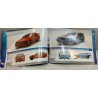 SUPERSLOT CATALOGO SLOT CAR AÑO  2025  NUEVO 60 PAGINAS
