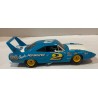 CARRERA EVOLUTION 27658 PLYMOUTH SUPERBIRD -2 NORM NELSON