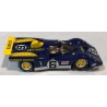 SLOT CAR SLOT.IT CA51B FERRARI 512M -6 24H DAYTONA 1971 SUNOCO M.DONOHUE-D.HOBBS