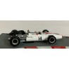 IXO SALVAT HONDA RA300 -14 F1 1967 JOHN SURTEES